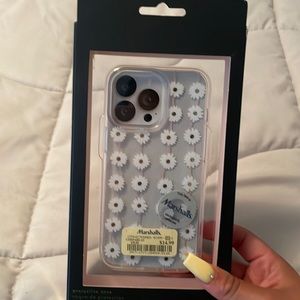 Kate spade iPhone 13 pro case
